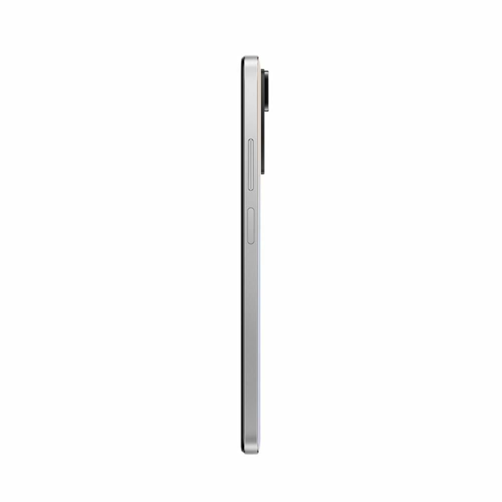 Celular Xiaomi Redmi Note 11S 128Gb Pwht