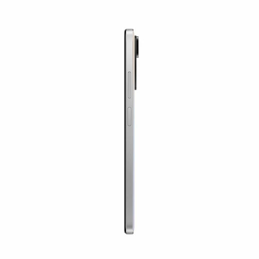Celular Xiaomi Redmi Note 11S 128Gb Pwht