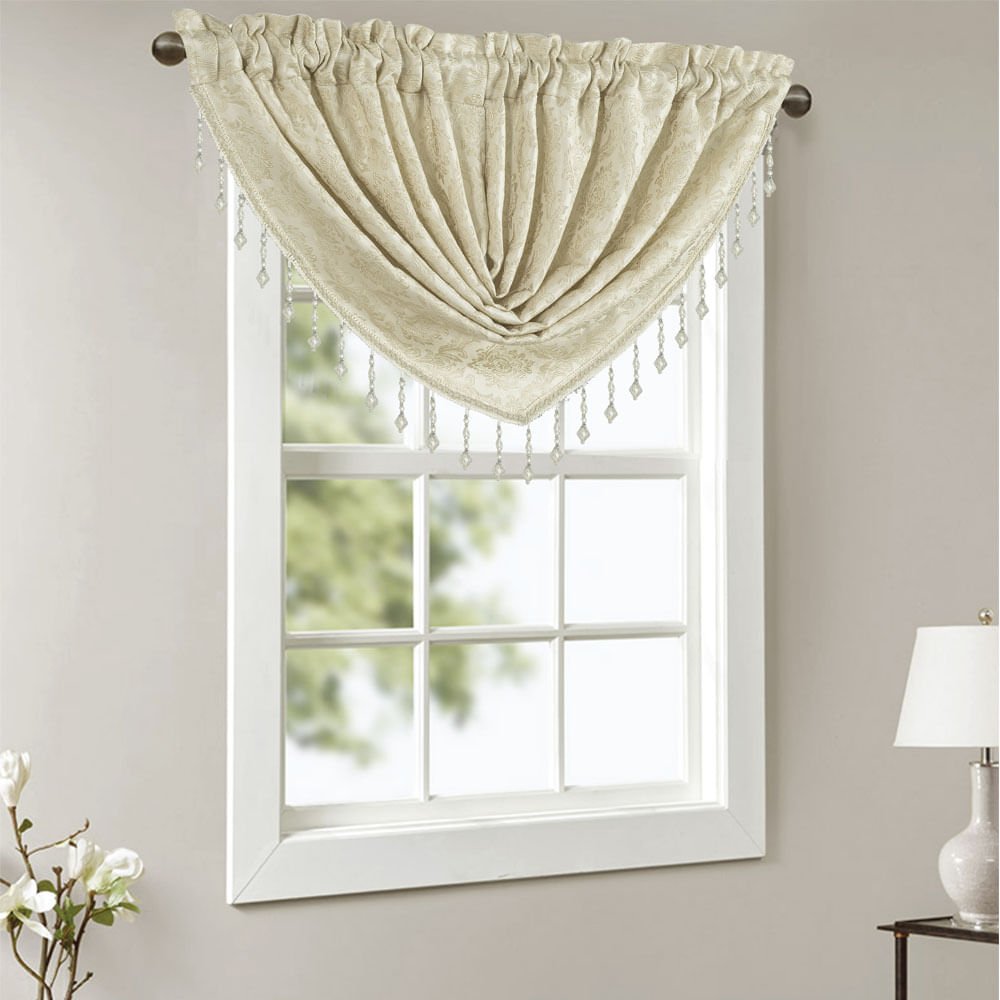 Cenefa Rt Designer Trentino - Beige