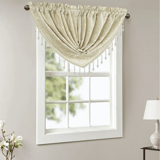 Cenefa Rt Designer Trentino - Beige