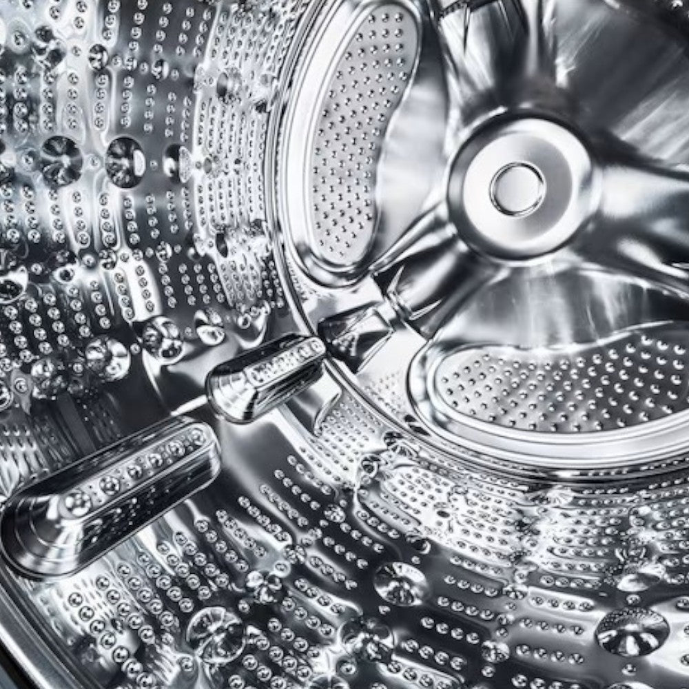 Centro de Lavado LG WashTower™ 22Kg Lavado / 22Kg Secado - LG - Titan.com.pa - 8806091660404