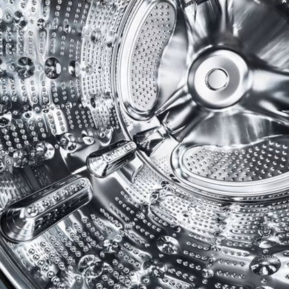 Centro de Lavado LG WashTower™ 22Kg Lavado / 22Kg Secado - LG - Titan.com.pa - 8806091660404