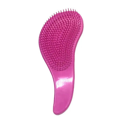 Cepillo Desenredante Stay Beautiful - Stay Beautiful - Titan.com.pa - 1611293839056