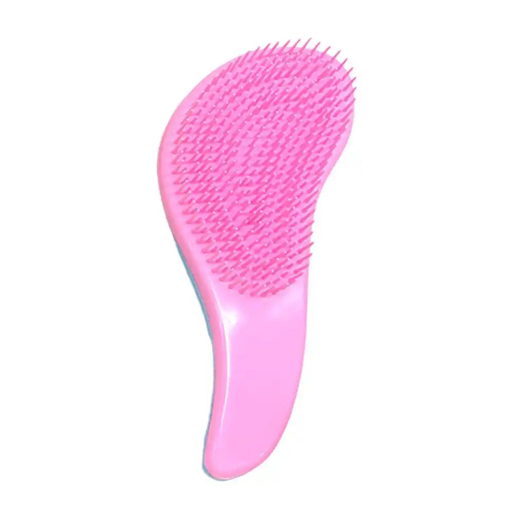 Cepillo Desenredante Stay Beautiful - Stay Beautiful - Titan.com.pa - 1611293839056