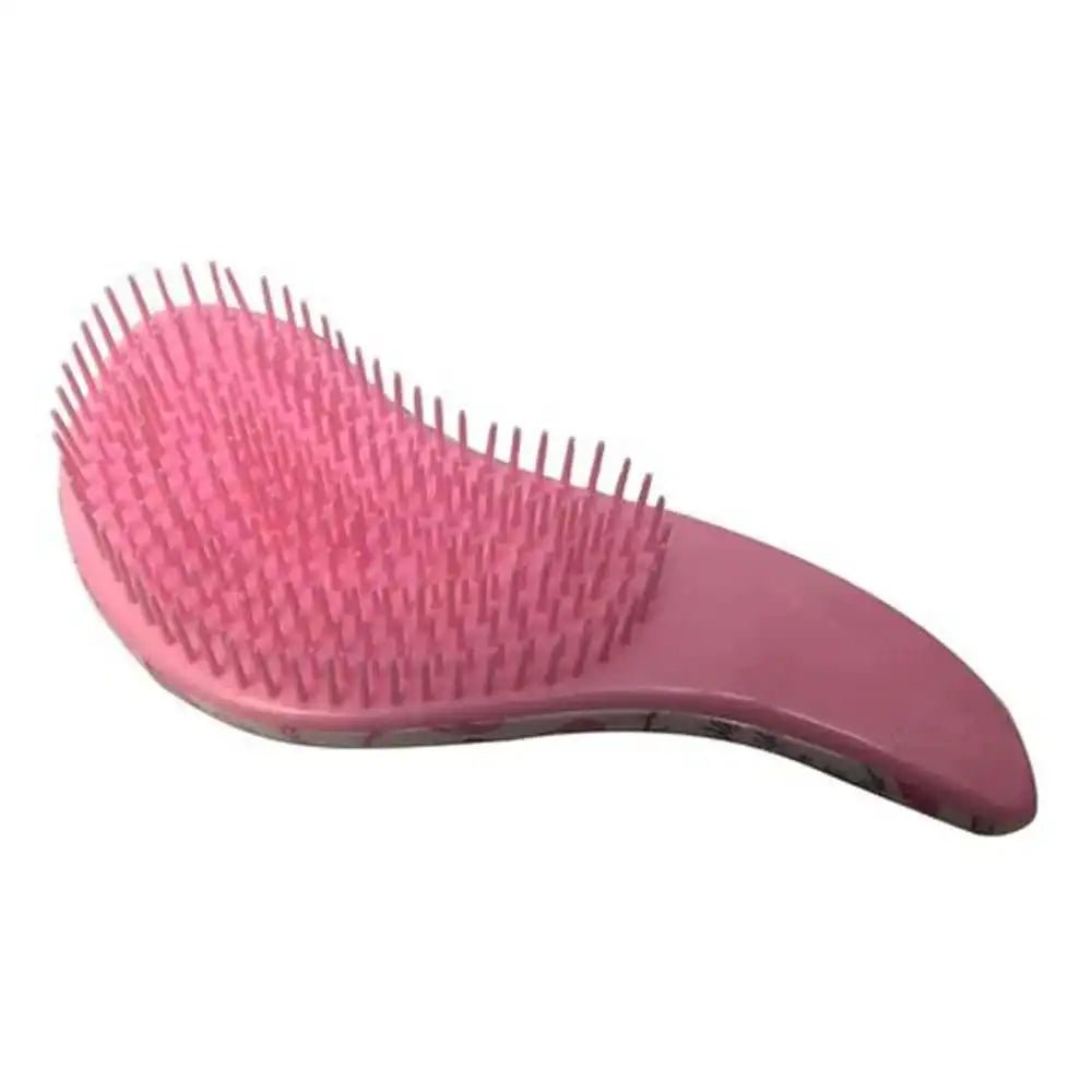 Cepillo Desenredante Stay Beautiful - Stay Beautiful - Titan.com.pa - 1611293839056