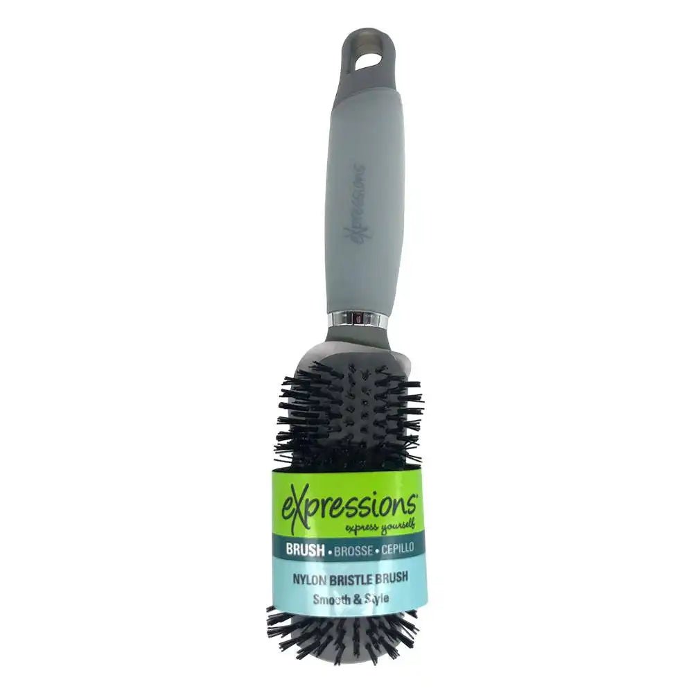 Cepillo Para Cabello Expressions - Surtido - Expressions - Titan.com.pa - 190425055881