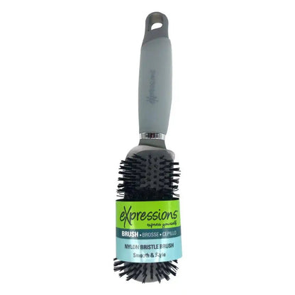 Cepillo Para Cabello Expressions - Surtido - Expressions - Titan.com.pa - 190425055881