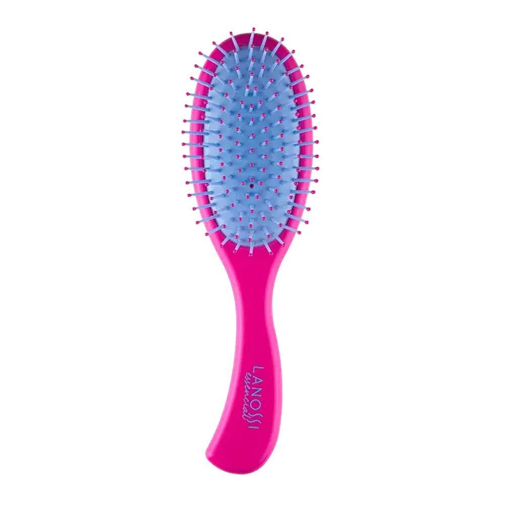 Cepillo Para Cabello Lanossi Essencial