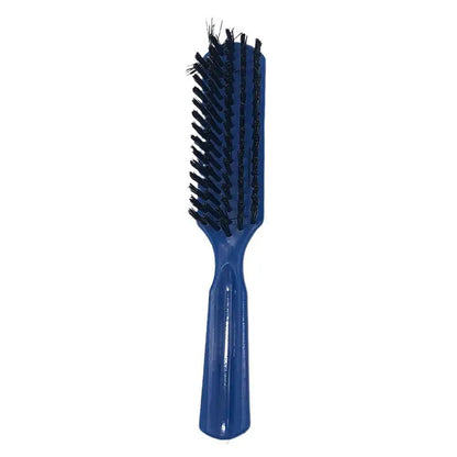 Cepillo Para Cabello Stay Beautiful - Stay Beautiful - Titan.com.pa - 6920150011470