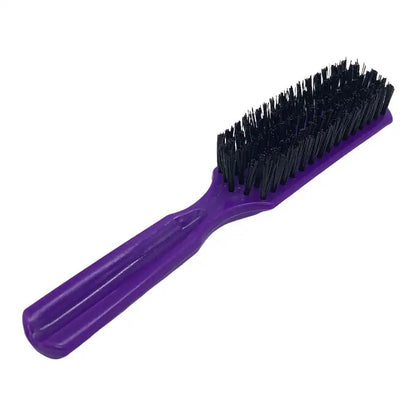 Cepillo Para Cabello Stay Beautiful - Stay Beautiful - Titan.com.pa - 6920150011470