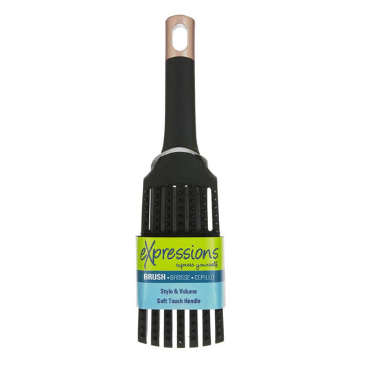 Cepillo Para El Cabello Expressions