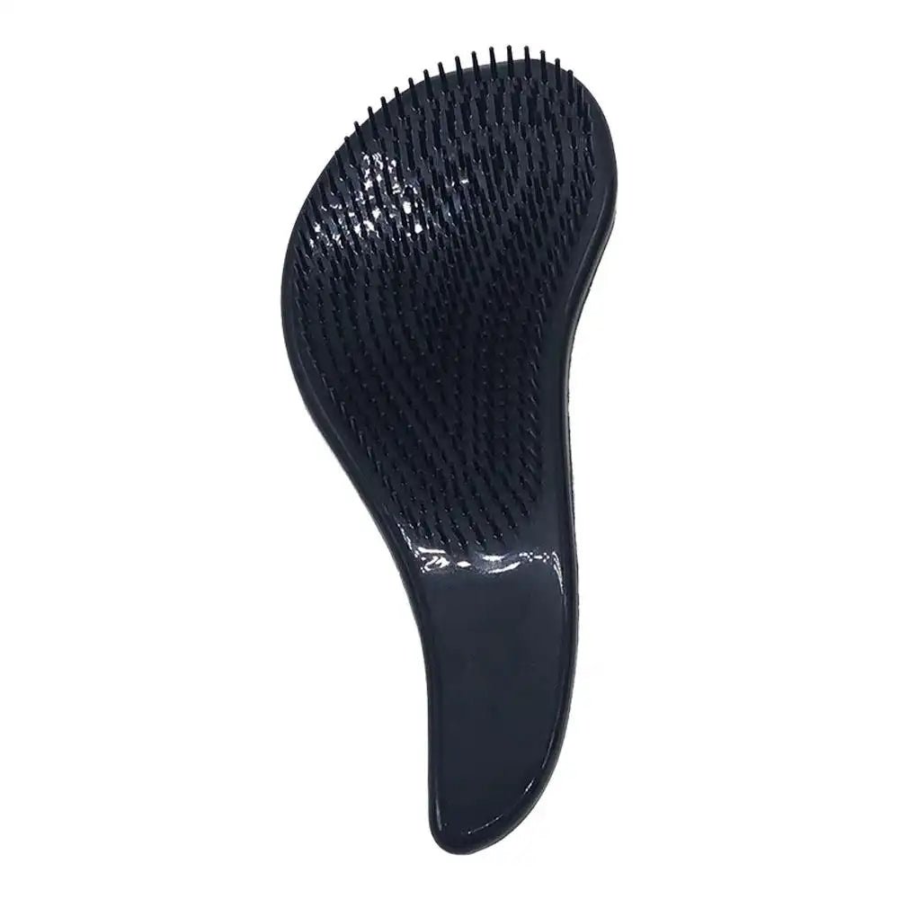 Cepillo Para el Cabello Expressions - Surtido - Expressions - Titan.com.pa - 190425119620
