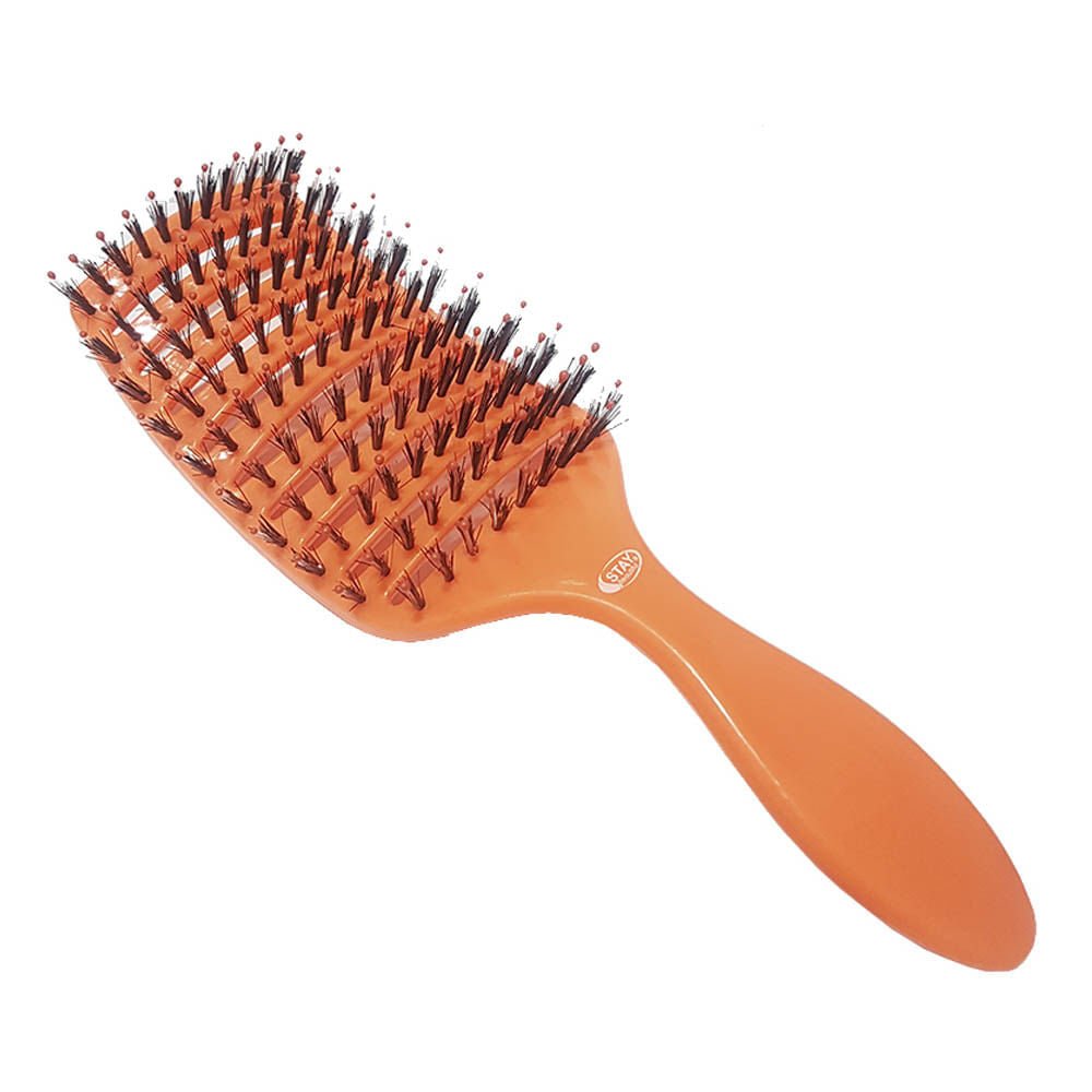 Cepillo Para el Cabello Stay Beautiful - Surtido - Stay Beautiful - Titan.com.pa - 7592701100330