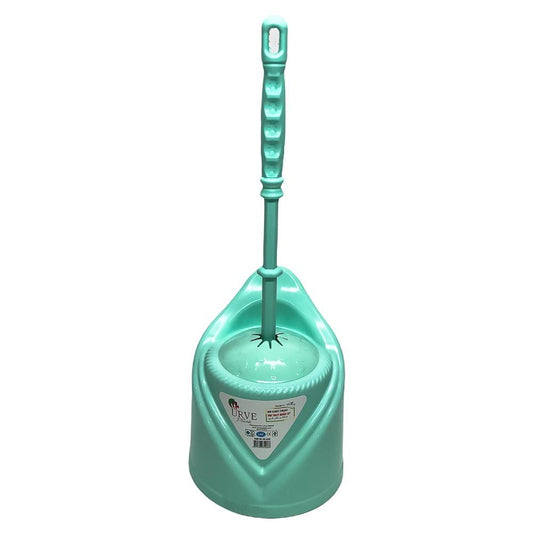 Cepillo Para Inodoro Homestar con Base - Surtido