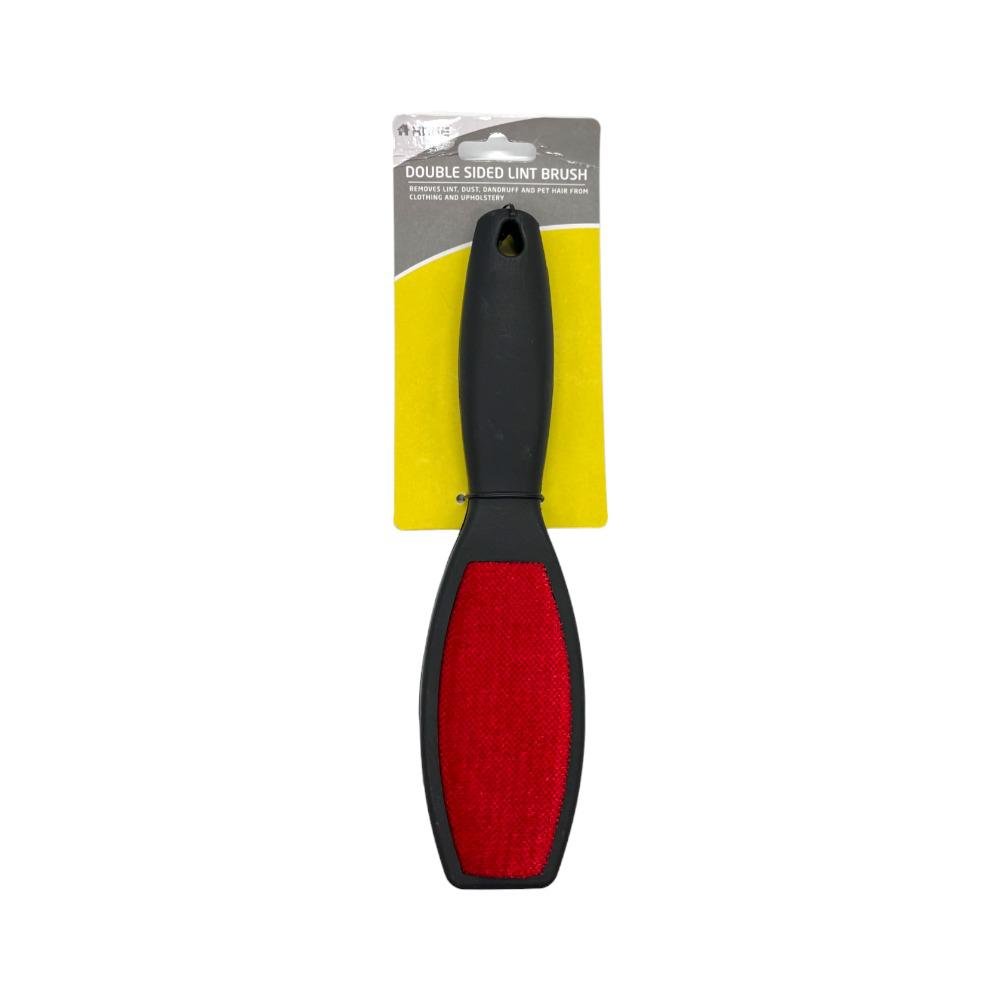 Cepillo Removedor De Pelusa Para Ropa