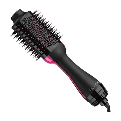 Cepillo Secador de Cabello y Voluminizador Revlon One - Step - Revlon - Titan.com.pa - 761318252221
