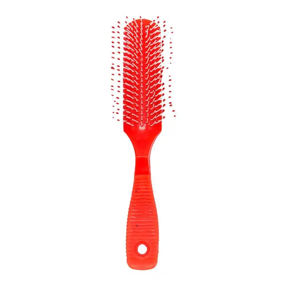 Cepillo Stay Beautiful Para Cabello - Surtido - Stay Beautiful - Titan.com.pa - 6920150011463