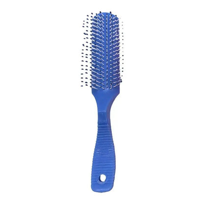 Cepillo Stay Beautiful Para Cabello - Surtido - Stay Beautiful - Titan.com.pa - 6920150011463
