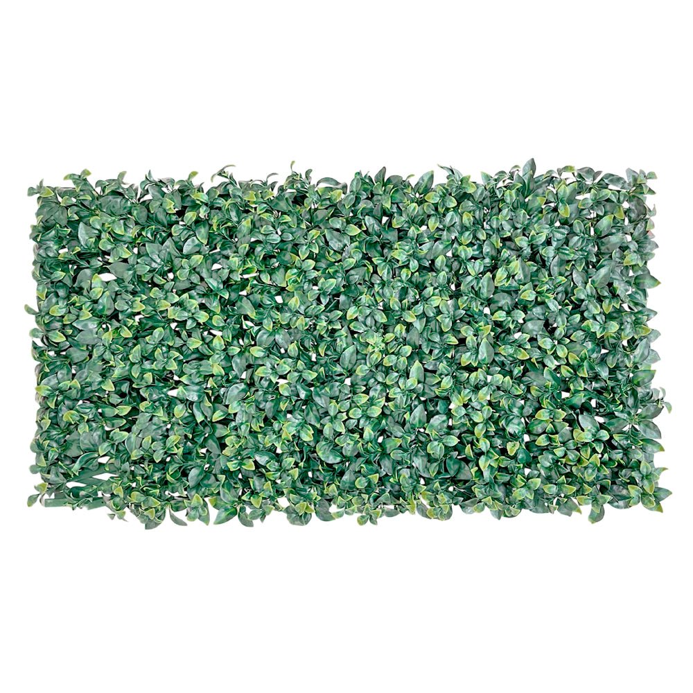 Cerca Decorativa Con Hojas / Home Elegance - Home Elegance - Titan.com.pa - 2100000502875