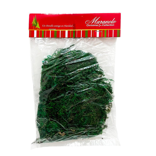 Césped Artificial Maranelo Christmas 30 g