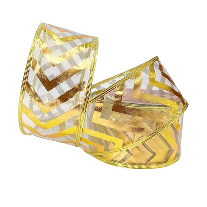 Cinta Navideña / Surtida / Christmas Elegance - Christmas Elegance - Titan.com.pa - 2100000576968