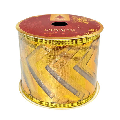 Cinta Navideña / Surtida / Christmas Elegance - Christmas Elegance - Titan.com.pa - 2100000576968