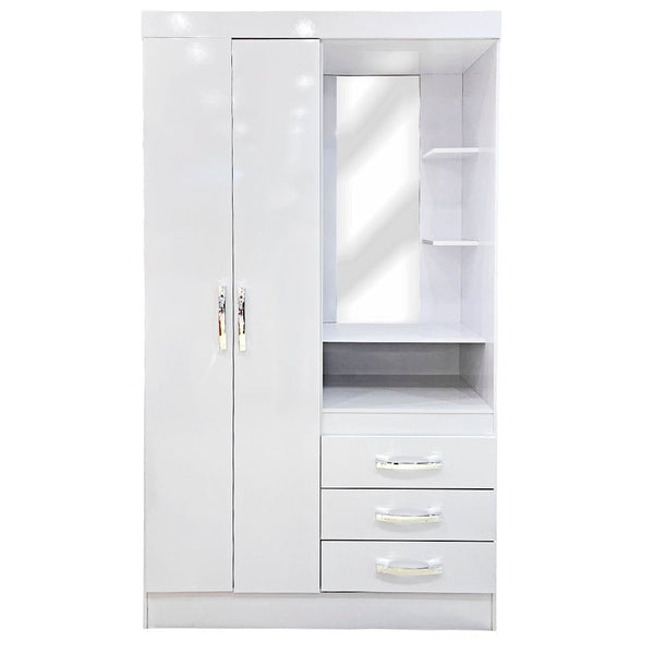 closet-mdf-henn-2-puertas-3-