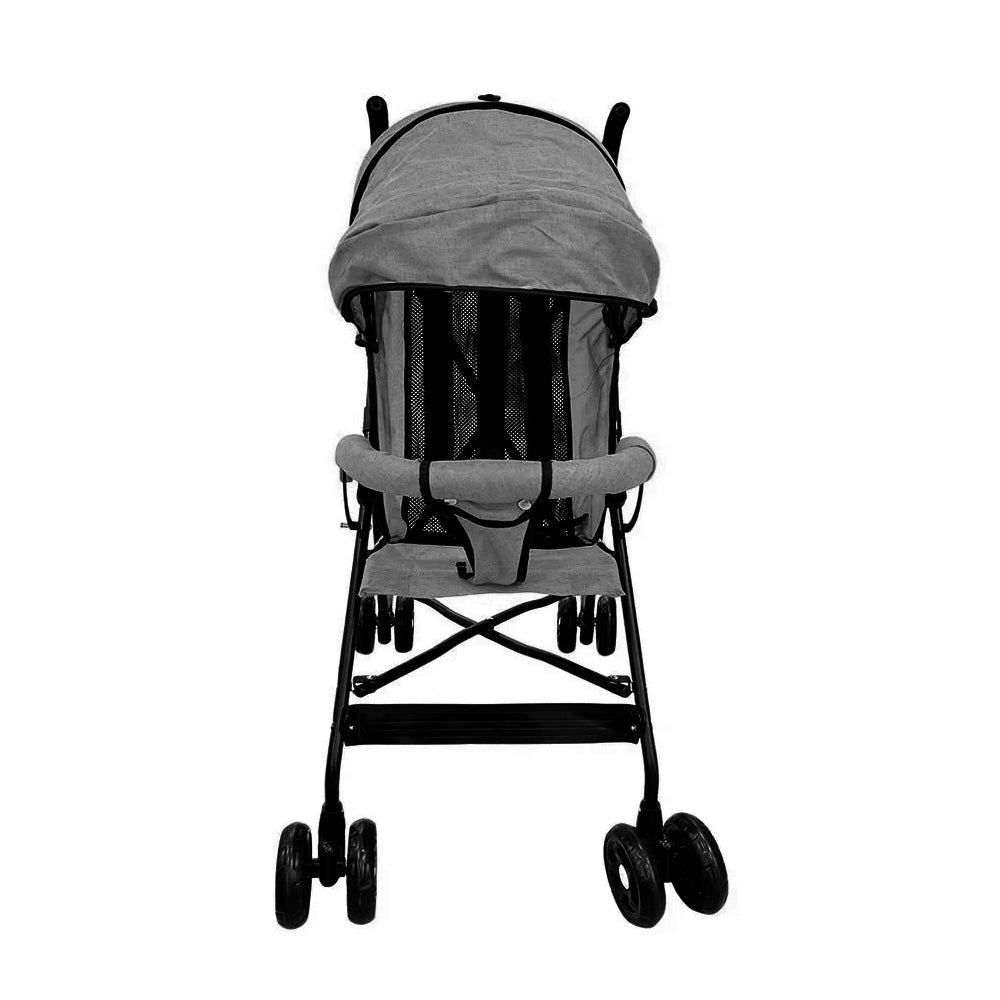 Coche Baby Elegance / Con Capota / Surtido - Baby Elegance - Titan.com.pa - 2100000535545