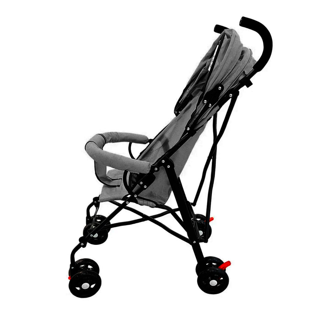 Coche Baby Elegance / Con Capota / Surtido - Baby Elegance - Titan.com.pa - 2100000535545