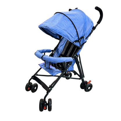 Coche Baby Elegance / Con Capota / Surtido - Baby Elegance - Titan.com.pa - 2100000535545