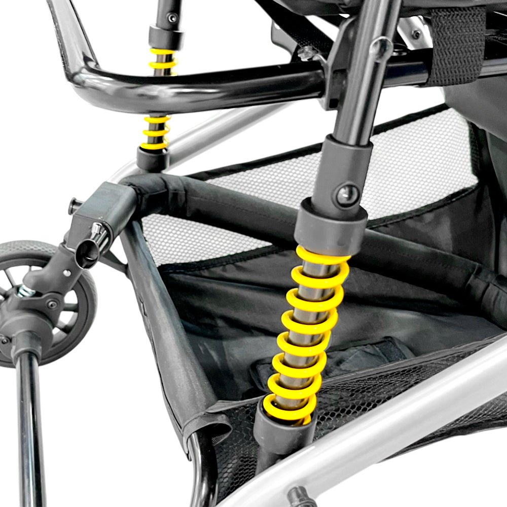 Coche Baby Elegance – Surtido - Baby Elegence - Titan.com.pa - 2100000258895