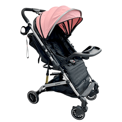 Coche Baby Elegance – Surtido - Baby Elegence - Titan.com.pa - 2100000258895