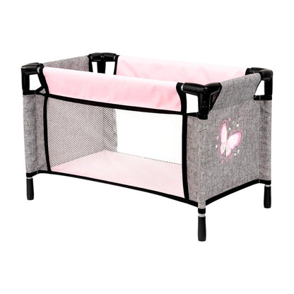 Coche para Muñeca 4 en 1 / Ronlong - Ronlong - Titan.com.pa - 2100000919857