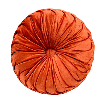 Cojín Decorativo Home Elegance 13" / Redondo - Home Elegance - Titan.com.pa - 840231916738