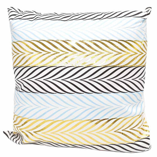 Cojín Decorativo Home Elegance 16'' x 16'' - Surtido