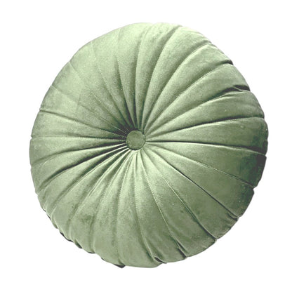 Cojín Decorativo Home Elegance 17" / Redondo - Home Elegance - Titan.com.pa - 2150110835790