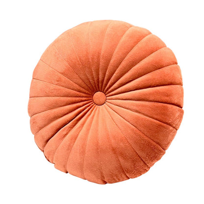 Cojín Decorativo Home Elegance 17" / Redondo - Home Elegance - Titan.com.pa - 840231916547