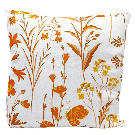 Cojín Decorativo Home Elegance 17" x 17"