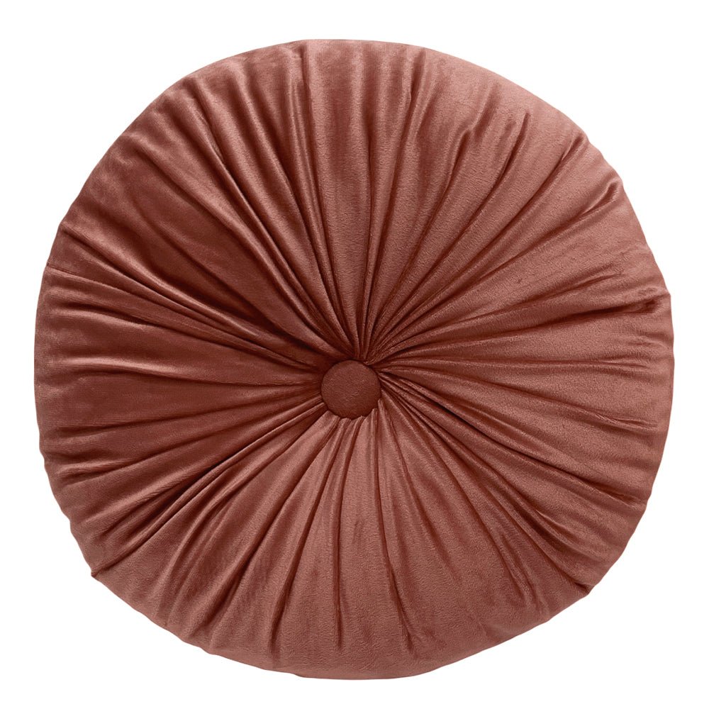Cojín Decorativo Home Elegance 18 x 18" – Surtido - Home Elegance - Titan.com.pa - 2100000942725