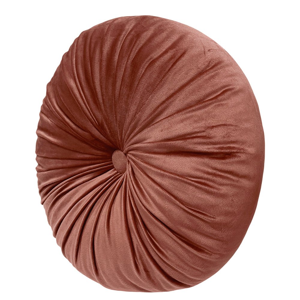 Cojín Decorativo Home Elegance 18 x 18" – Surtido - Home Elegance - Titan.com.pa - 2100000942725
