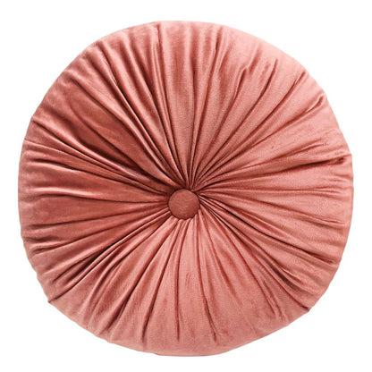 Cojín Decorativo Home Elegance 18 x 18" – Surtido - Home Elegance - Titan.com.pa - 2100000942725