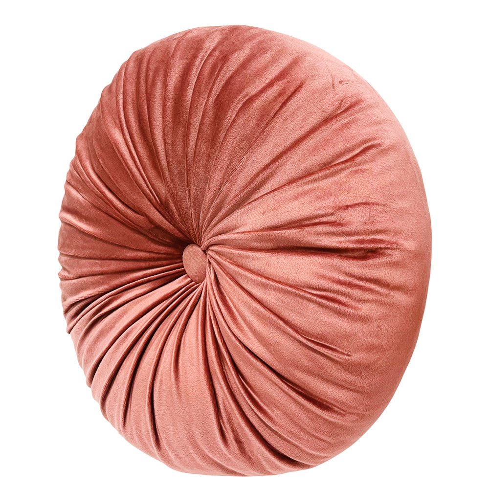 Cojín Decorativo Home Elegance 18 x 18" – Surtido - Home Elegance - Titan.com.pa - 2100000942725