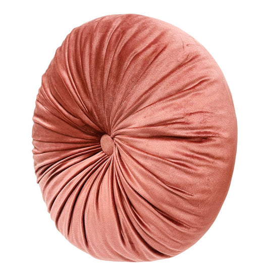 Cojín Decorativo Home Elegance 18 x 18" – Surtido - Home Elegance - Titan.com.pa - 2100000942725