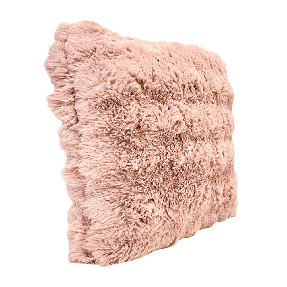 Cojín Decorativo Home Elegance / Bubble 16 x 16 / Surtido - Home Elegance - Titan.com.pa - 2100000544103