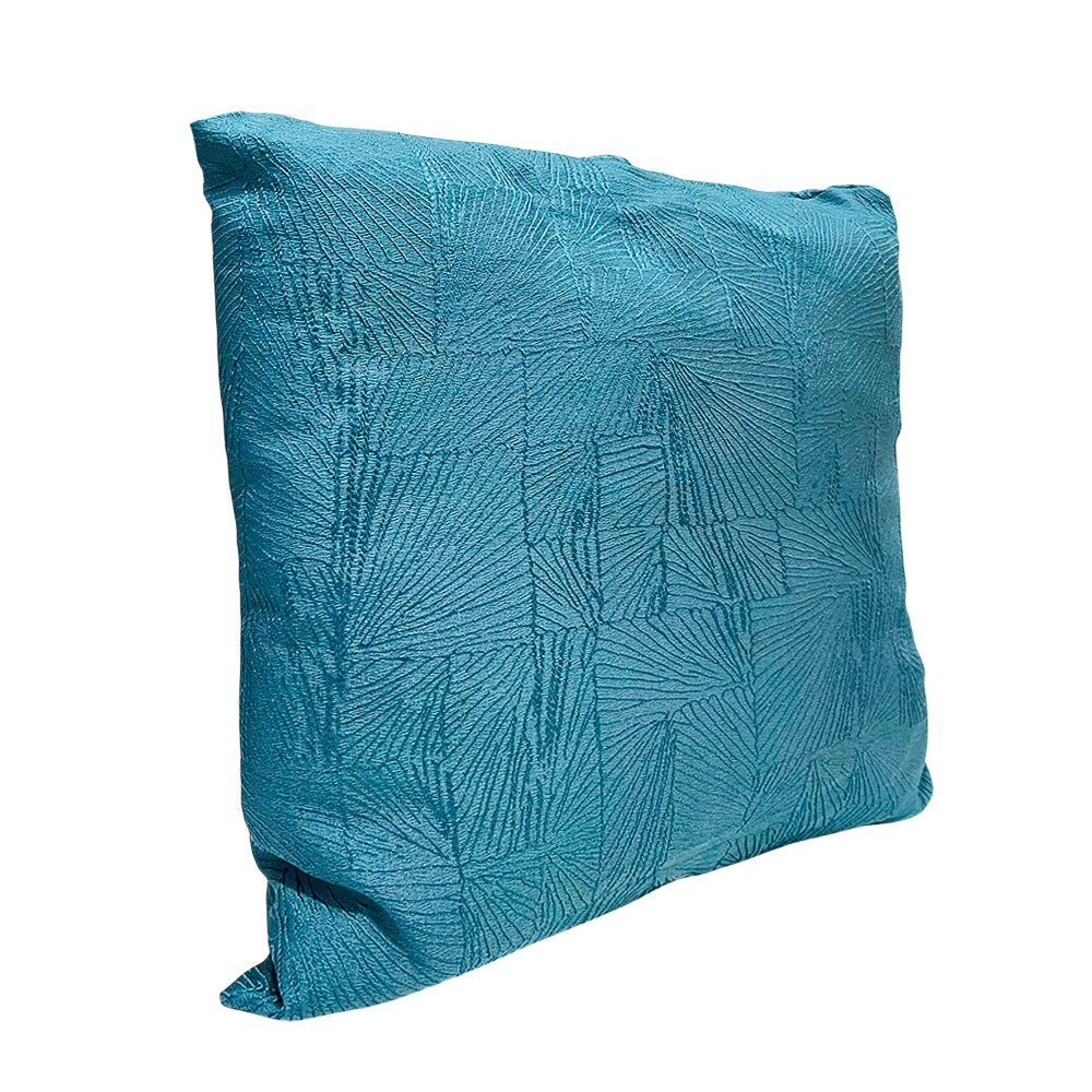 Cojín Decorativo Home Elegance / Diseños Surtidos - Home Elegance - Titan.com.pa - 7450043052420