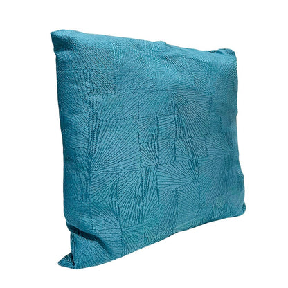 Cojín Decorativo Home Elegance / Diseños Surtidos - Home Elegance - Titan.com.pa - 7450043052420