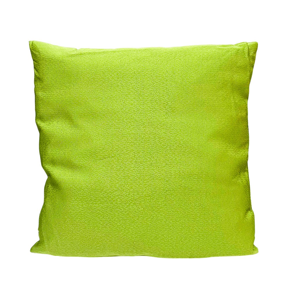 Cojín Decorativo Home Elegance / Diseños Surtidos - Home Elegance - Titan.com.pa - 7450043052420