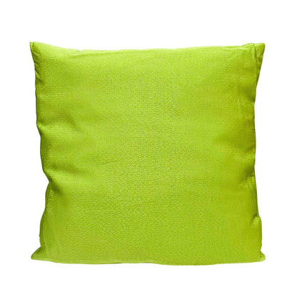 Cojín Decorativo Home Elegance / Diseños Surtidos - Home Elegance - Titan.com.pa - 7450043052420