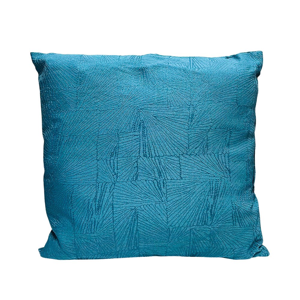 Cojín Decorativo Home Elegance / Diseños Surtidos - Home Elegance - Titan.com.pa - 7450043052420