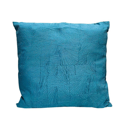 Cojín Decorativo Home Elegance / Diseños Surtidos - Home Elegance - Titan.com.pa - 7450043052420